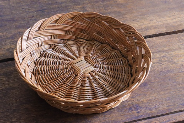 岁初登国家,队舞台,今在德甲绽,UED体育,UED体育app,UED体育官网,UED体育下载,UED体育入口