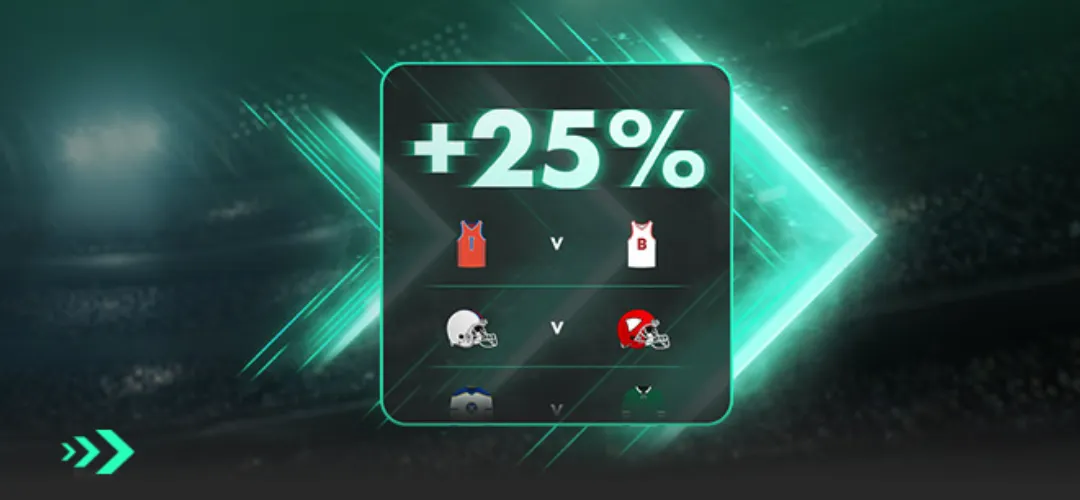 NBA,广雅中学,篮少未来可,UED体育,UED体育app,UED体育官网,UED体育下载,UED体育入口