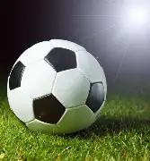 皇马客场与,巴列卡诺战,西甲榜首争,UED体育,UED体育app,UED体育官网,UED体育下载,UED体育入口