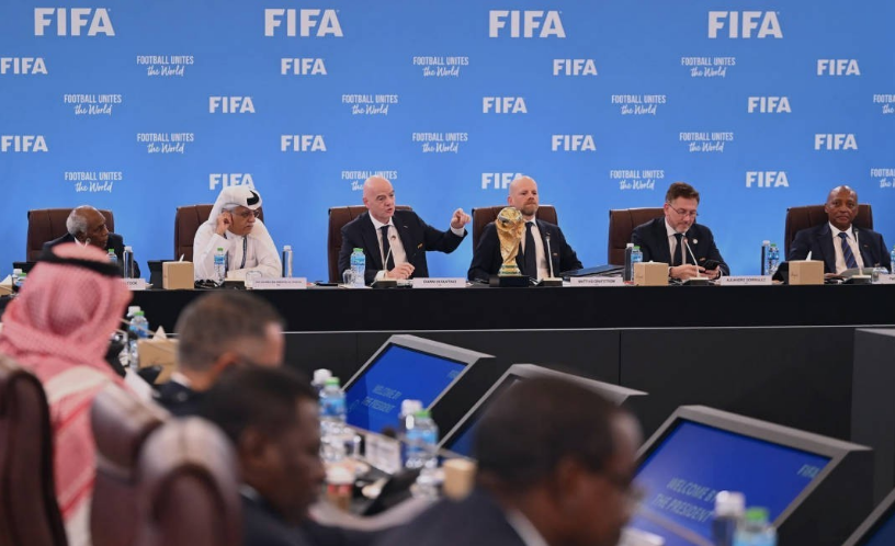 李尚洙,岁告别韩国,乒乓球国家,UED体育,UED体育app,UED体育官网,UED体育下载,UED体育入口