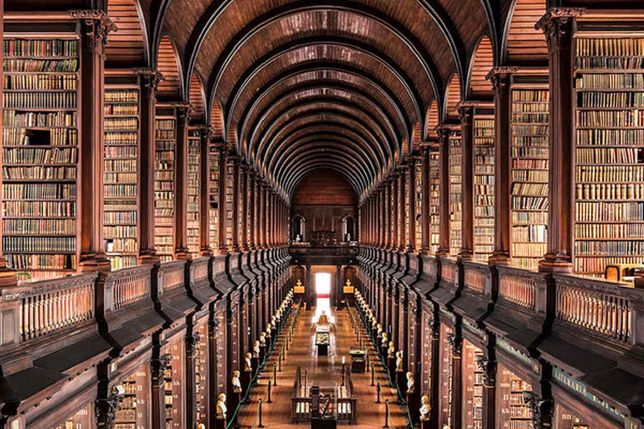 国足教头伊,万谈失利,即便败北亦,UED体育,UED体育app,UED体育官网,UED体育下载,UED体育入口