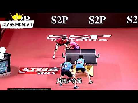 独家,周五,法乙对决,UED体育,UED体育app,UED体育官网,UED体育下载,UED体育入口