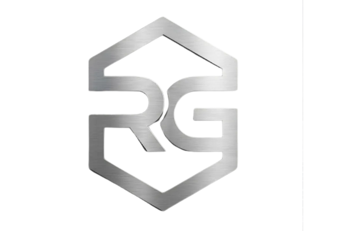 阿什拉夫梅,开二度,巴黎,UED体育,UED体育app,UED体育官网,UED体育下载,UED体育入口