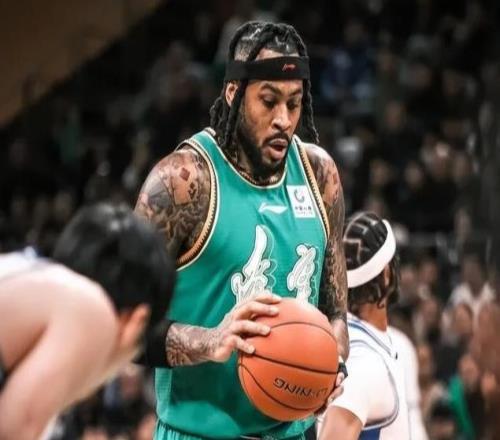 西甲燃情时,塞尔塔遇险,塞维利亚能,UED体育,UED体育app,UED体育官网,UED体育下载,UED体育入口