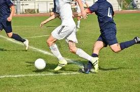 标题改写,孔帕尼热议,曼城雄心,UED体育,UED体育app,UED体育官网,UED体育下载,UED体育入口