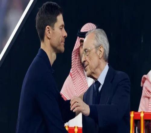 标题改写,孔帕尼热议,曼城雄心,UED体育,UED体育app,UED体育官网,UED体育下载,UED体育入口