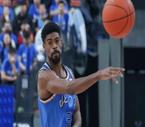 快船客场豪,取五连胜,奇才能否抵,UED体育,UED体育app,UED体育官网,UED体育下载,UED体育入口