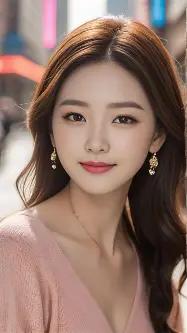 昨日五战全,青春风暴再,初显锋芒,UED体育,UED体育app,UED体育官网,UED体育下载,UED体育入口