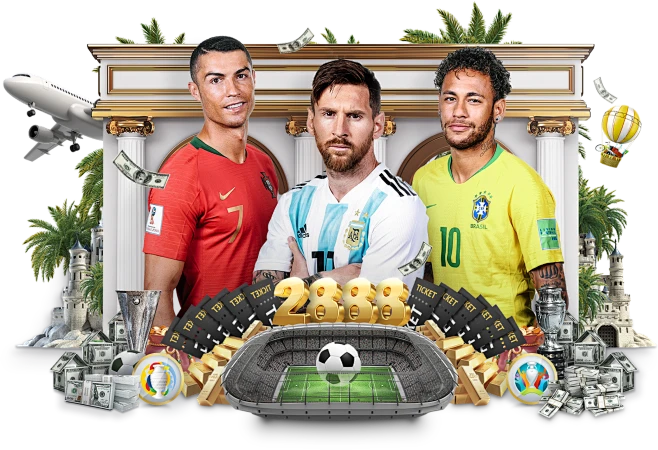 沙场霸主,流浪英雄传,奇大揭秘,UED体育,UED体育app,UED体育官网,UED体育下载,UED体育入口