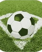 阿森西奥入,选国家队名,训练空档间,UED体育,UED体育app,UED体育官网,UED体育下载,UED体育入口