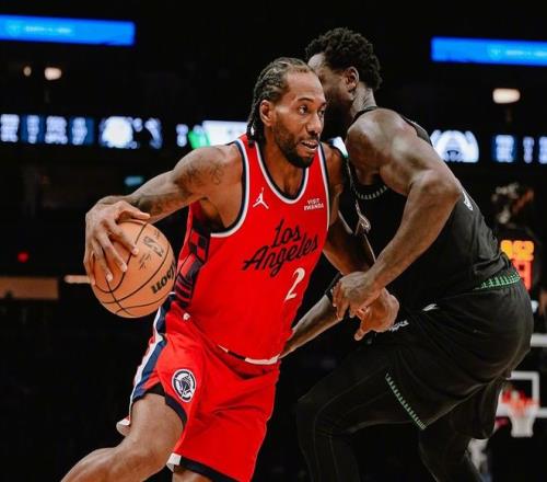 阿森西奥双,响制胜,维拉,UED体育,UED体育app,UED体育官网,UED体育下载,UED体育入口