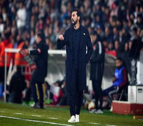 阿森西奥双,响制胜,维拉,UED体育,UED体育app,UED体育官网,UED体育下载,UED体育入口