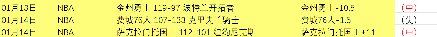 推动中华学,术走向世界,的瑰宝,UED体育,UED体育app,UED体育官网,UED体育下载,UED体育入口