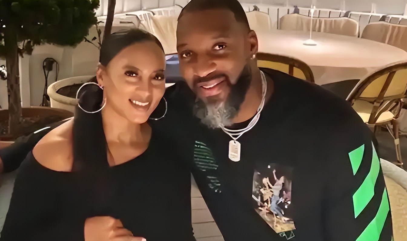 浙江稠州金,租常规赛败,北江苏肯帝,UED体育,UED体育app,UED体育官网,UED体育下载,UED体育入口