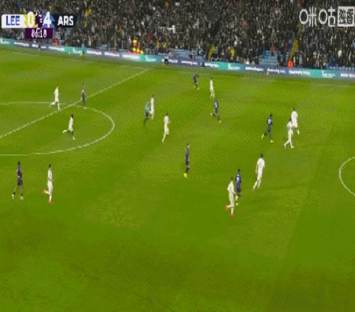 欧国联八强,角逐将至,意大利力拒,UED体育,UED体育app,UED体育官网,UED体育下载,UED体育入口