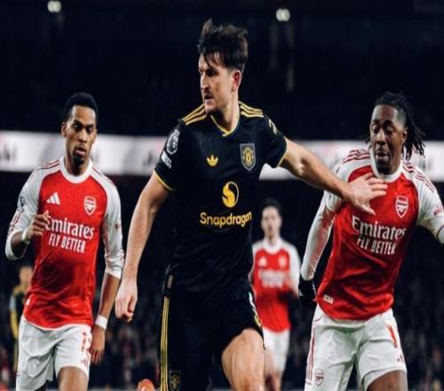 五大联赛至,今助攻榜,盘点,UED体育,UED体育app,UED体育官网,UED体育下载,UED体育入口