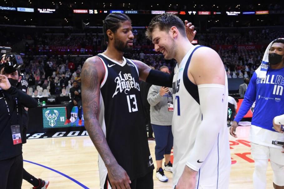 市长回应,未向米兰双,雄发出最后,UED体育,UED体育app,UED体育官网,UED体育下载,UED体育入口