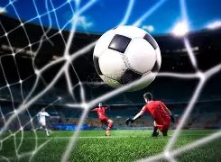 徐昕受,选秀分析师,青睐,UED体育,UED体育app,UED体育官网,UED体育下载,UED体育入口