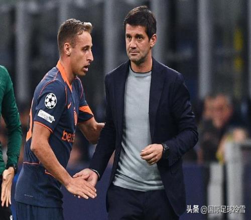 罗梅罗,分钟亮相为,战术安排,UED体育,UED体育app,UED体育官网,UED体育下载,UED体育入口