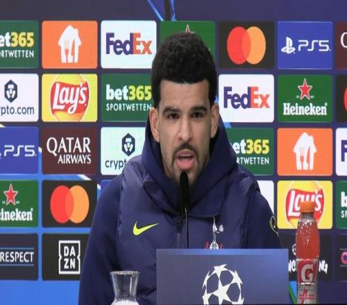 邓弗里斯左,腿肌腱受损,恐长期休战,UED体育,UED体育app,UED体育官网,UED体育下载,UED体育入口