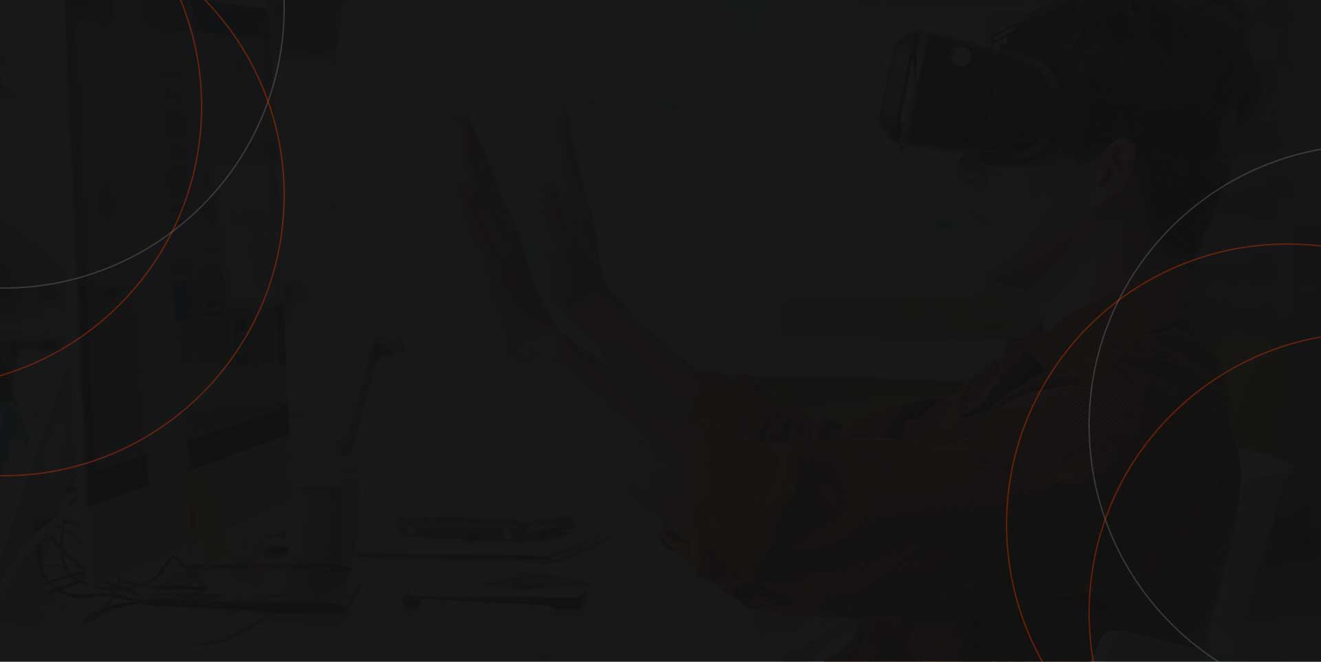 常规赛,辽宁本钢,浙江方兴渡,UED体育,UED体育app,UED体育官网,UED体育下载,UED体育入口