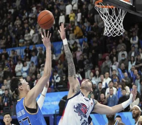 克洛澤榮獲,歐足聯主席,榮譽獎,UED体育,UED体育app,UED体育官网,UED体育下载,UED体育入口