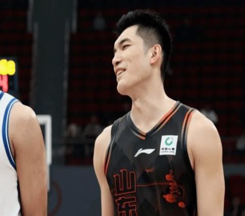 赵继伟赛事,结束后速归,队备战,UED体育,UED体育app,UED体育官网,UED体育下载,UED体育入口