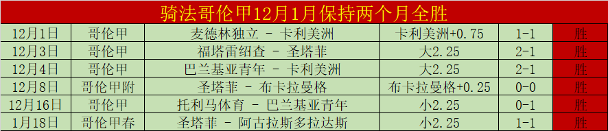 今日焦点,欧罗巴战局,风云,UED体育,UED体育app,UED体育官网,UED体育下载,UED体育入口