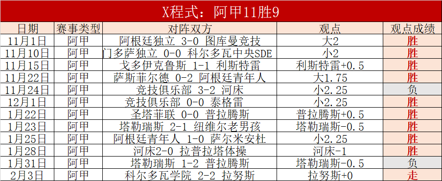 武磊荣获中,国金球奖第,五次辉煌,UED体育,UED体育app,UED体育官网,UED体育下载,UED体育入口