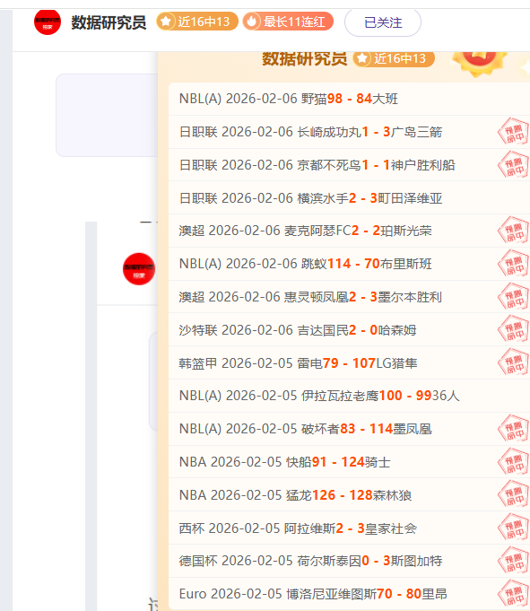 体教融合赛,事再展青少,年高尔夫球,UED体育,UED体育app,UED体育官网,UED体育下载,UED体育入口