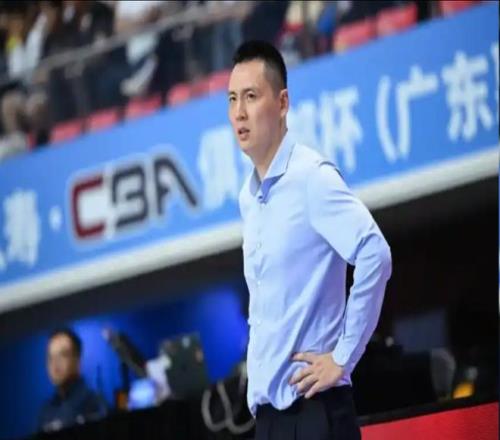 利物浦放弃,贝拉姆,克洛普寻求,UED体育,UED体育app,UED体育官网,UED体育下载,UED体育入口