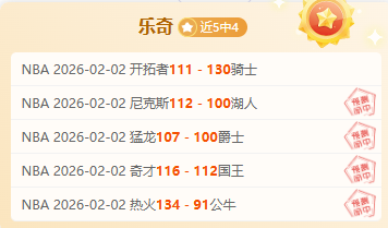 耐心等待,倾力助力球,队夺胜,UED体育,UED体育app,UED体育官网,UED体育下载,UED体育入口