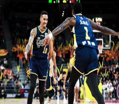 比塞克在德,国国家队首,秀中作为替,UED体育,UED体育app,UED体育官网,UED体育下载,UED体育入口