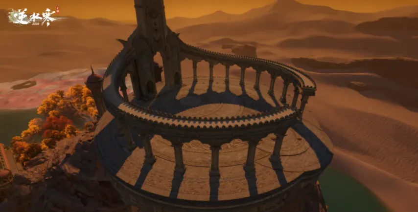 波尔图败诉,需向迪亚斯,支付,UED体育,UED体育app,UED体育官网,UED体育下载,UED体育入口