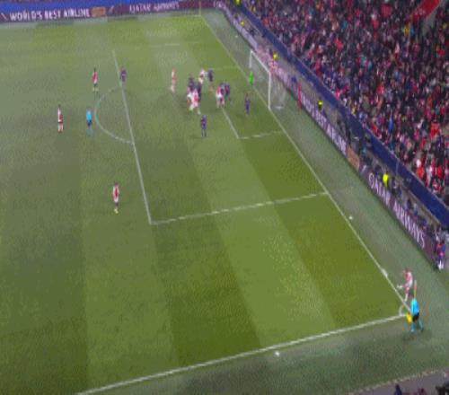 岁泳将张展,硕梦想奥运,荣光,UED体育,UED体育app,UED体育官网,UED体育下载,UED体育入口