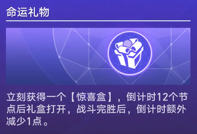 岁泳将张展,硕梦想奥运,荣光,UED体育,UED体育app,UED体育官网,UED体育下载,UED体育入口