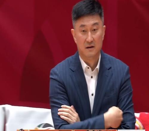 篮球盛宴,火箭与森林,狼巅峰对决,UED体育,UED体育app,UED体育官网,UED体育下载,UED体育入口