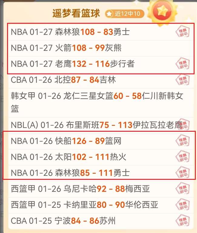 篮球盛宴,火箭与森林,狼巅峰对决,UED体育,UED体育app,UED体育官网,UED体育下载,UED体育入口