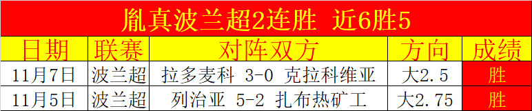 范晓冬,内马尔为佳,梅罗风格独,UED体育,UED体育app,UED体育官网,UED体育下载,UED体育入口