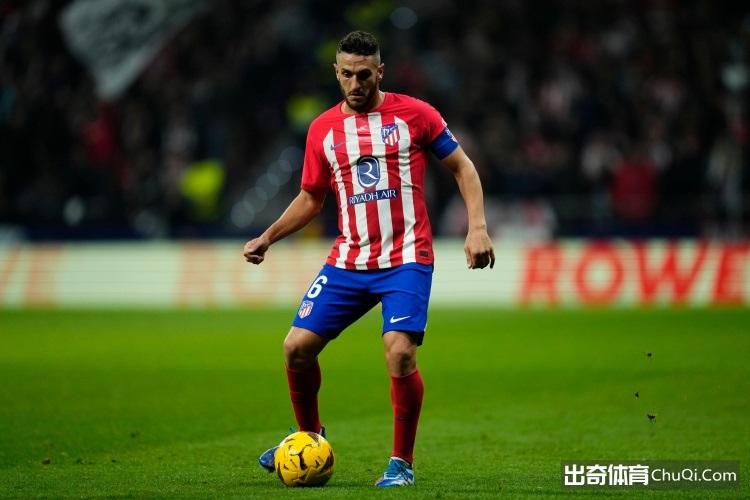 范晓冬,内马尔为佳,梅罗风格独,UED体育,UED体育app,UED体育官网,UED体育下载,UED体育入口