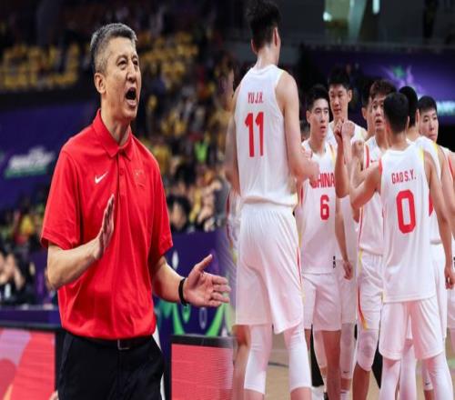 大乐透期号,专家推荐,防卫者对查,UED体育,UED体育app,UED体育官网,UED体育下载,UED体育入口