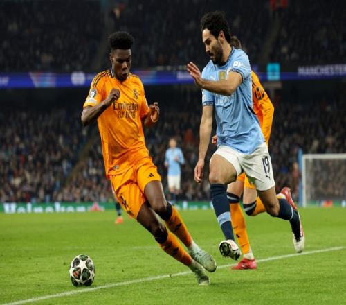 大乐透期号,专家李镇全,争议视频,UED体育,UED体育app,UED体育官网,UED体育下载,UED体育入口