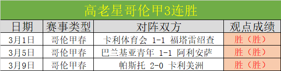 大乐透期号,专家李镇全,争议视频,UED体育,UED体育app,UED体育官网,UED体育下载,UED体育入口