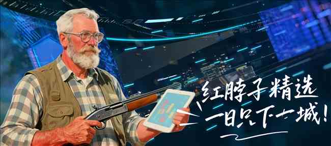 决战边缘,太阳能战队,挑战勇士阵,UED体育,UED体育app,UED体育官网,UED体育下载,UED体育入口