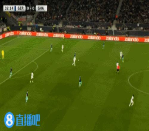 内卡萨对美,洲狮,墨西联比赛,UED体育,UED体育app,UED体育官网,UED体育下载,UED体育入口