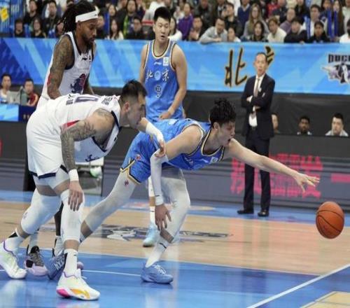 切尔西架构,存在漏洞,乔科尔对波,UED体育,UED体育app,UED体育官网,UED体育下载,UED体育入口