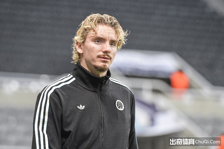 强化,三农,基础,UED体育,UED体育app,UED体育官网,UED体育下载,UED体育入口