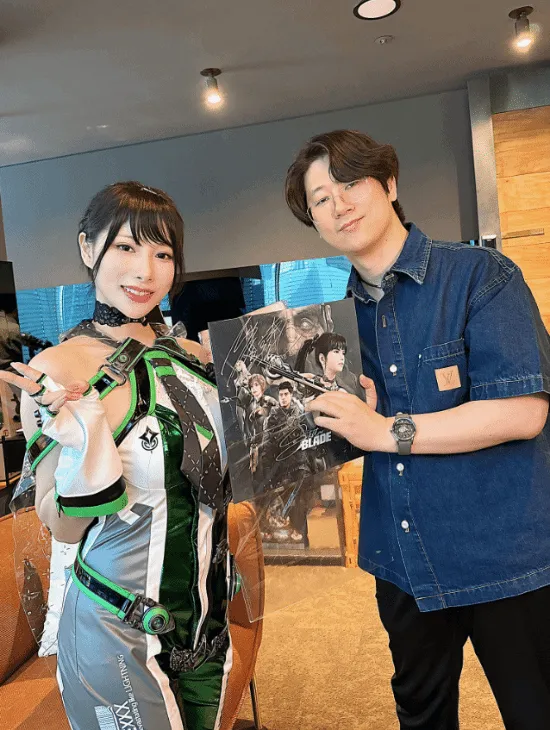 曼联大胜莱,斯特城,费独揽三球,UED体育,UED体育app,UED体育官网,UED体育下载,UED体育入口