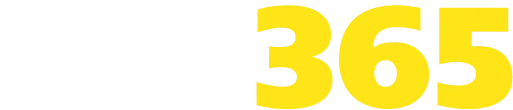 米兰未来展,依托,万座新球场,UED体育,UED体育app,UED体育官网,UED体育下载,UED体育入口