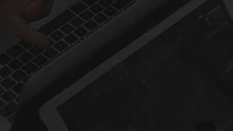 库里仅45步将创纪录，哈登有望紧随其后